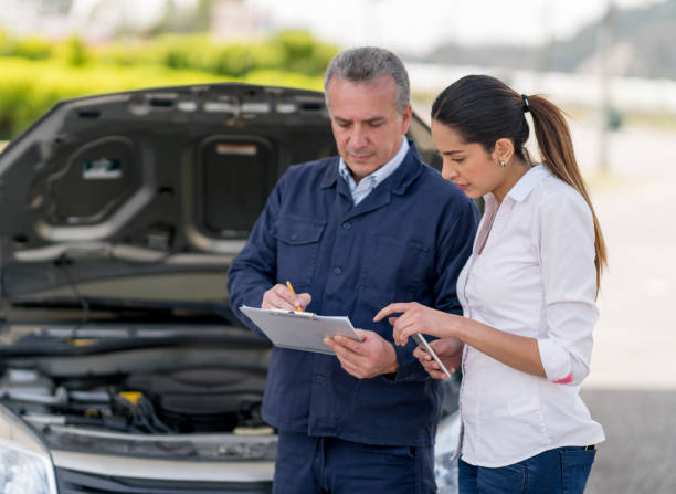 Auto Insurance in Cottonwood County County